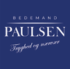 Bedemand Paulsen Aps logo