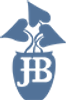 Jammerbugt Bedemand logo