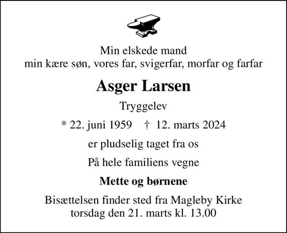 asger-larsen-d-dsannoncer-i-danmark