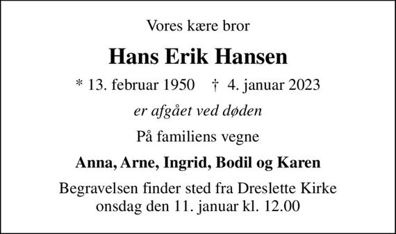 hans-erik-hansen-d-dsannoncer-i-danmark