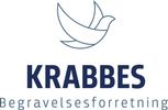 Krabbes Begravelsesforretning - Lemvig, Struer og Thyholm logo