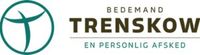 Bedemand Trenskow logo