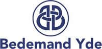Bedemand Yde logo