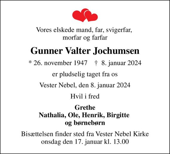 gunner-valter-jochumsen-d-dsannoncer-i-danmark