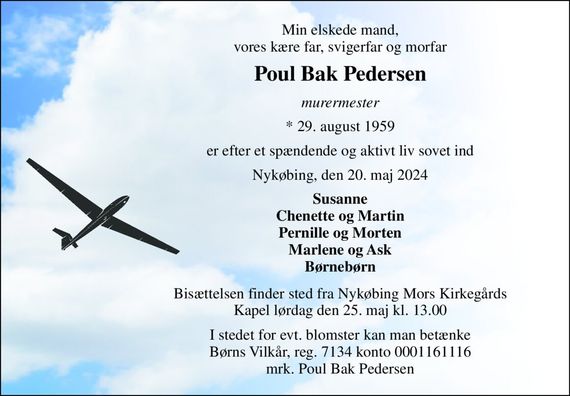 poul-kjeldbjerg-bak-pedersen-d-dsannoncer-i-danmark
