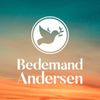 Bedemand Andersen logo