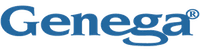 Genega logo
