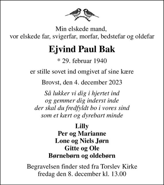 ejvind-poul-bak-d-dsannoncer-i-danmark