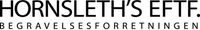 Hornsleths Eftf. logo