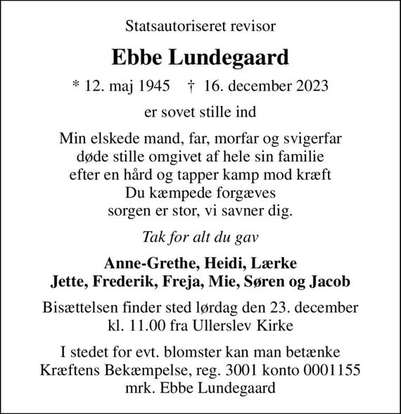 ebbe-lundegaard-d-dsannoncer-i-danmark