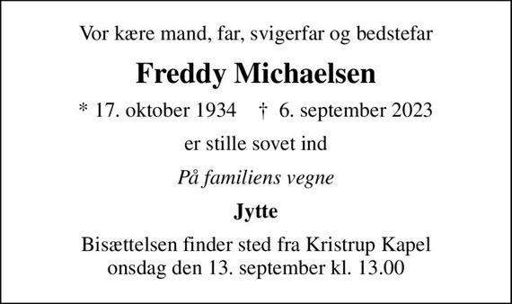 freddy-kaj-michaelsen-d-dsannoncer-i-danmark